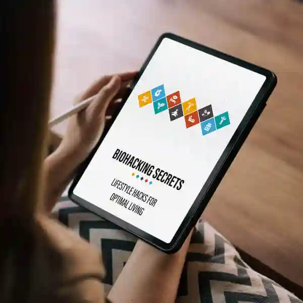 MetaNail Serum Pro - Bonus 1