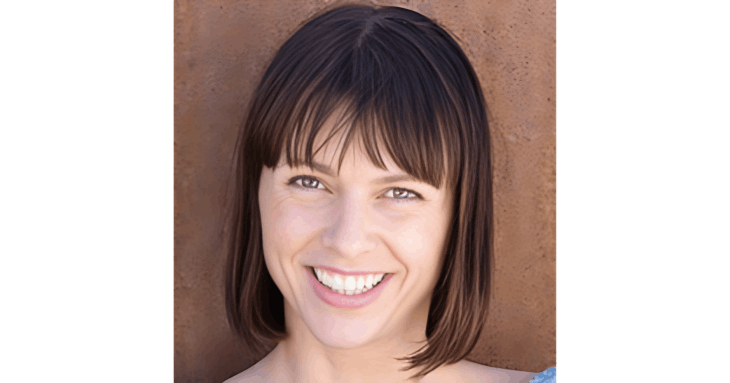 Metanail Serum Pro User 1