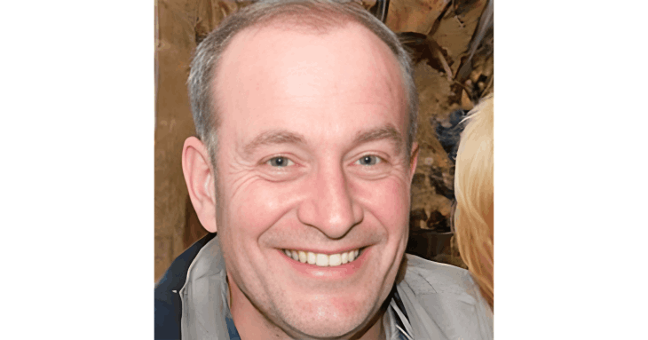 Metanail Serum Pro User 2