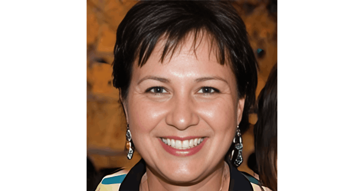 Metanail Serum Pro User 3